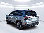 New 2026 SUBARU FORESTER TOURING in JACKSONVILLE, FLORIDA (Photo 5)