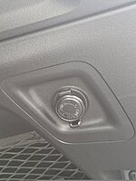 New 2026 SUBARU OUTBACK PREMIUM in JACKSONVILLE, FLORIDA (Photo 11)