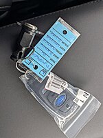 New 2026 SUBARU OUTBACK LIMITED XT in JACKSONVILLE, FLORIDA (Photo 39)