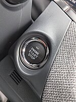 New 2026 SUBARU OUTBACK LIMITED XT in JACKSONVILLE, FLORIDA (Photo 38)