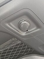 New 2026 SUBARU OUTBACK LIMITED in JACKSONVILLE, FLORIDA (Photo 13)