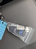 New 2026 SUBARU OUTBACK LIMITED in JACKSONVILLE, FLORIDA (Photo 39)