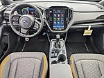 New 2026 SUBARU XV CROSSTREK SPORT HYBRID in JACKSONVILLE, FLORIDA (Photo 15)