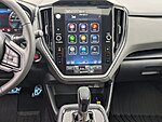 New 2026 SUBARU XV CROSSTREK SPORT HYBRID in JACKSONVILLE, FLORIDA (Photo 18)