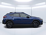 New 2026 SUBARU XV CROSSTREK SPORT HYBRID in JACKSONVILLE, FLORIDA (Photo 2)