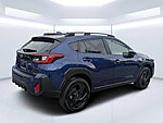 New 2026 SUBARU XV CROSSTREK SPORT HYBRID in JACKSONVILLE, FLORIDA (Photo 3)