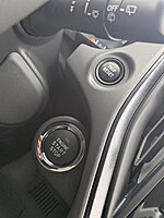 New 2026 SUBARU XV CROSSTREK SPORT HYBRID in JACKSONVILLE, FLORIDA (Photo 35)