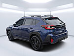 New 2026 SUBARU XV CROSSTREK SPORT HYBRID in JACKSONVILLE, FLORIDA (Photo 5)