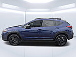 New 2026 SUBARU XV CROSSTREK SPORT HYBRID in JACKSONVILLE, FLORIDA (Photo 6)