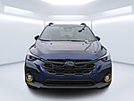 New 2026 SUBARU XV CROSSTREK SPORT HYBRID in JACKSONVILLE, FLORIDA (Photo 8)