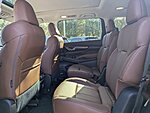New 2026 SUBARU ASCENT TOURING in JACKSONVILLE, FLORIDA (Photo 16)