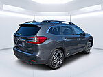 New 2026 SUBARU ASCENT TOURING in JACKSONVILLE, FLORIDA (Photo 3)