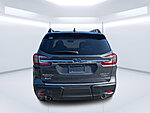 New 2026 SUBARU ASCENT TOURING in JACKSONVILLE, FLORIDA (Photo 4)