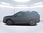 New 2026 SUBARU ASCENT TOURING in JACKSONVILLE, FLORIDA (Photo 6)
