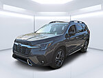 New 2026 SUBARU ASCENT TOURING in JACKSONVILLE, FLORIDA (Photo 7)