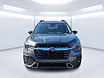 New 2026 SUBARU ASCENT TOURING in JACKSONVILLE, FLORIDA (Photo 8)