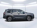 New 2026 SUBARU FORESTER TOURING in JACKSONVILLE, FLORIDA (Photo 2)