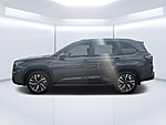 New 2026 SUBARU FORESTER TOURING in JACKSONVILLE, FLORIDA (Photo 6)