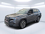 New 2026 SUBARU FORESTER TOURING in JACKSONVILLE, FLORIDA (Photo 7)
