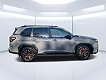 New 2026 SUBARU FORESTER SPORT in JACKSONVILLE, FLORIDA (Photo 2)