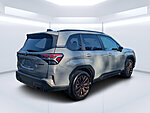 New 2026 SUBARU FORESTER SPORT in JACKSONVILLE, FLORIDA (Photo 3)