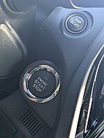 New 2026 SUBARU FORESTER SPORT in JACKSONVILLE, FLORIDA (Photo 36)