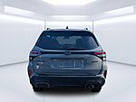 New 2026 SUBARU FORESTER SPORT in JACKSONVILLE, FLORIDA (Photo 4)