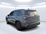 New 2026 SUBARU FORESTER SPORT in JACKSONVILLE, FLORIDA (Photo 5)