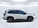 New 2026 SUBARU FORESTER SPORT in JACKSONVILLE, FLORIDA (Photo 2)
