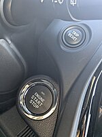 New 2026 SUBARU FORESTER SPORT in JACKSONVILLE, FLORIDA (Photo 36)