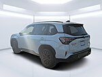New 2026 SUBARU FORESTER SPORT in JACKSONVILLE, FLORIDA (Photo 5)