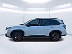 New 2026 SUBARU FORESTER SPORT in JACKSONVILLE, FLORIDA (Photo 6)