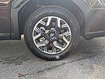 New 2026 SUBARU FORESTER PREMIUM in JACKSONVILLE, FLORIDA (Photo 11)