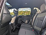 New 2026 SUBARU FORESTER PREMIUM in JACKSONVILLE, FLORIDA (Photo 14)