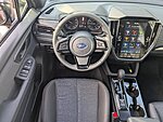 New 2026 SUBARU FORESTER PREMIUM in JACKSONVILLE, FLORIDA (Photo 17)