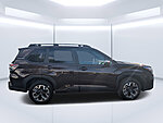 New 2026 SUBARU FORESTER PREMIUM in JACKSONVILLE, FLORIDA (Photo 2)