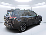 New 2026 SUBARU FORESTER PREMIUM in JACKSONVILLE, FLORIDA (Photo 3)