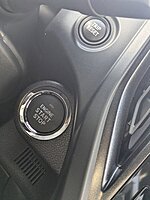 New 2026 SUBARU FORESTER PREMIUM in JACKSONVILLE, FLORIDA (Photo 35)