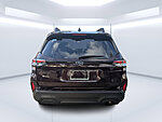 New 2026 SUBARU FORESTER PREMIUM in JACKSONVILLE, FLORIDA (Photo 4)