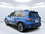New 2026 SUBARU FORESTER BASEP in JACKSONVILLE, FLORIDA (Photo 5)