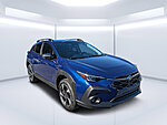 New 2026 SUBARU XV CROSSTREK LIMITED in JACKSONVILLE, FLORIDA (Photo 1)