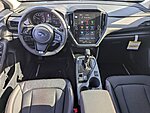 New 2026 SUBARU XV CROSSTREK LIMITED in JACKSONVILLE, FLORIDA (Photo 15)
