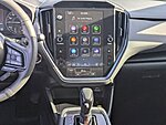 New 2026 SUBARU XV CROSSTREK LIMITED in JACKSONVILLE, FLORIDA (Photo 18)