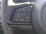 New 2026 SUBARU XV CROSSTREK LIMITED in JACKSONVILLE, FLORIDA (Photo 26)