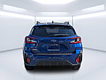 New 2026 SUBARU XV CROSSTREK LIMITED in JACKSONVILLE, FLORIDA (Photo 4)