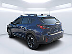 New 2026 SUBARU XV CROSSTREK LIMITED in JACKSONVILLE, FLORIDA (Photo 5)