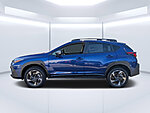 New 2026 SUBARU XV CROSSTREK LIMITED in JACKSONVILLE, FLORIDA (Photo 6)