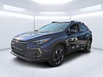 New 2026 SUBARU XV CROSSTREK LIMITED in JACKSONVILLE, FLORIDA (Photo 7)