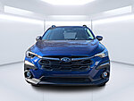 New 2026 SUBARU XV CROSSTREK LIMITED in JACKSONVILLE, FLORIDA (Photo 8)