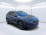 New 2026 SUBARU XV CROSSTREK LIMITED in JACKSONVILLE, FLORIDA (Photo 1)